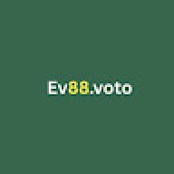 EV88voto