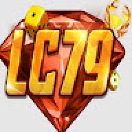 lc79ukcom