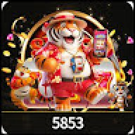 5853bid