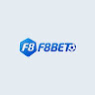 f8bet88vip
