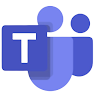 teamswbcom