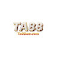 ta88aavn