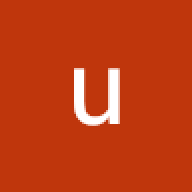 undetectable