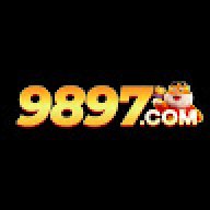 9897wcom
