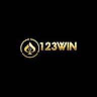 123win88h