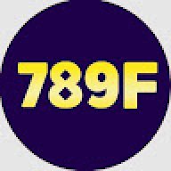 789fcasino