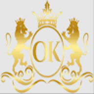 lokkingbest