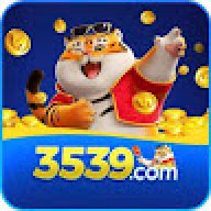 3539lcom