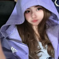 Mamayoo