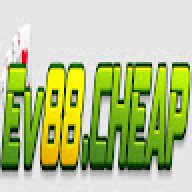 ev88land