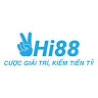 linkhi88media