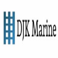 djkmarine