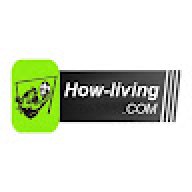 wwwhowliving