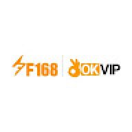 f16878vipvip