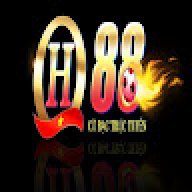 qh88gs5