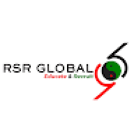 rsrglobal