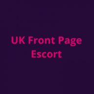 ukfrontpageescort