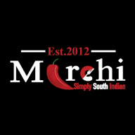 mirchi256