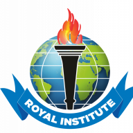 royalinstitute
