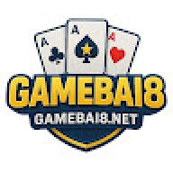 gamebai8net