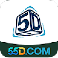 55dnetbr