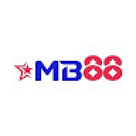 mb88casino