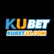 kubetjxcom