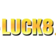 luck8soccer
