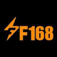 f168ing3
