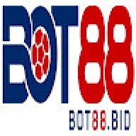 bot88bid
