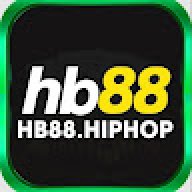 hb88hiphop1