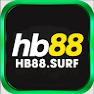 hb88surf1
