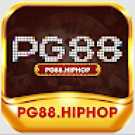 pg88hiphop1
