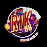 rik88horse1