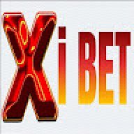 xibetdiy