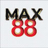 max88mobi