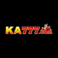 ka777netbr