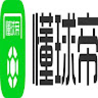 dongqiudigamecom