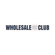 Wholesale Bar Stool Club
