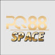 pq88space