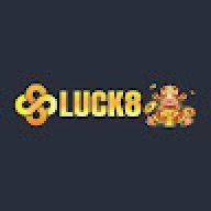 luck8couk1