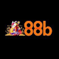 88bgocom