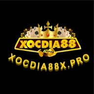 xocdia88xpro