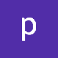 prophotographer