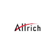 allrichtrading