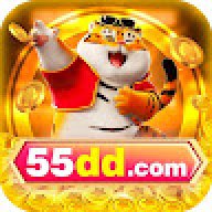 55ddcombr