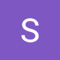 sandeepjangid_img