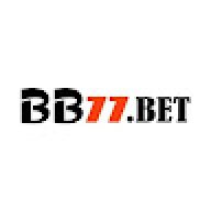 bb77combr