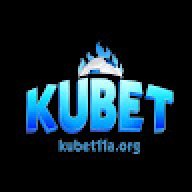kubet11game