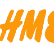 hm88fan